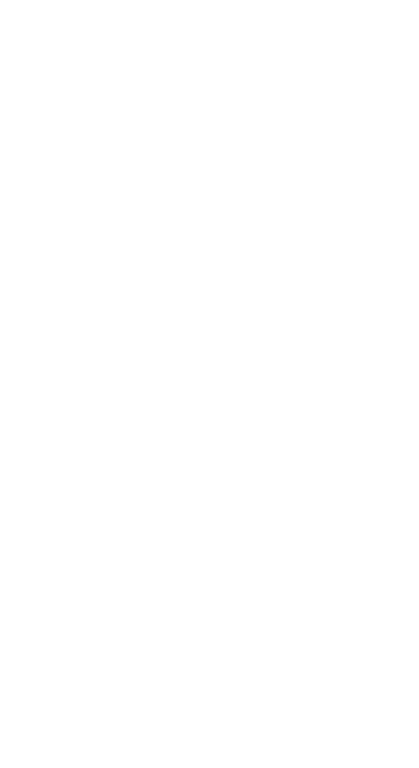 IB-DATA-logo-b